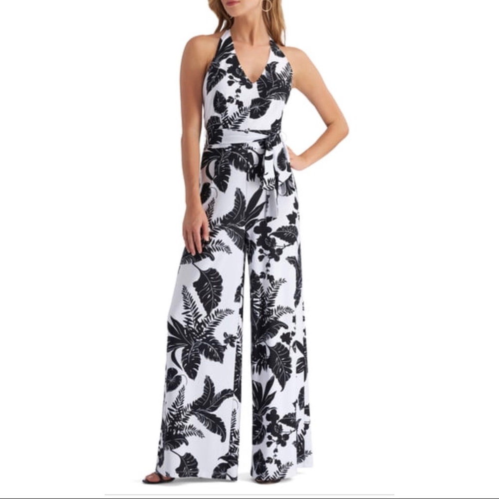 ECI Jumpsuit